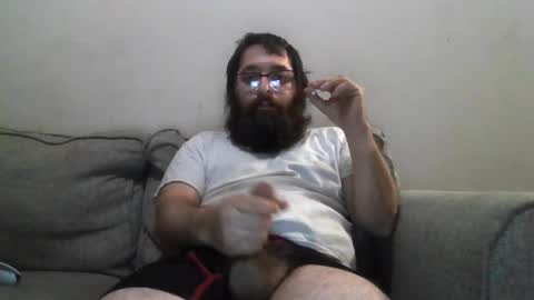 cummachine2022 online show from February 17, 2025, 11:44 am