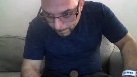 cummachine2022 online show from March 3, 2025, 11:24 pm