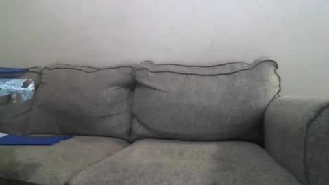 cummachine2022 online show from March 4, 2025, 2:27 am