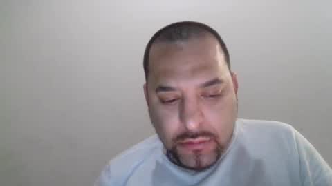 cummachine2022 online show from March 12, 2025, 1:03 am