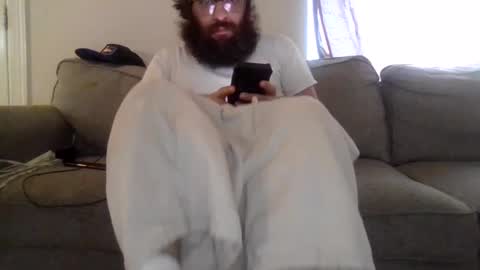 cummachine2022 online show from September 8, 2025, 8:08 pm