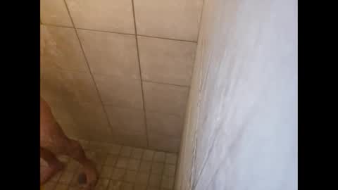 cummachine2022 online show from September 26, 2025, 2:26 am