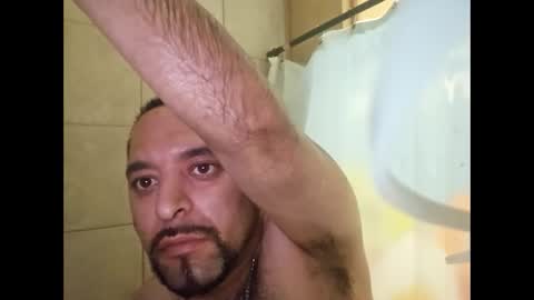 cummachine2022 online show from October 26, 2025, 10:04 pm