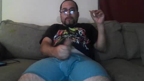 cummachine2022 online show from October 28, 2025, 1:53 am