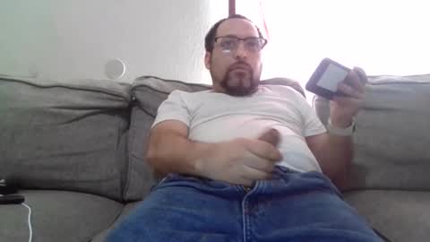 cummachine2022 online show from April 10, 2026, 10:36 pm