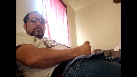 cummachine2022 online show from April 14, 2026, 8:26 pm