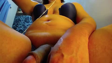 cummachinets online show from January 15, 2025, 4:25 am