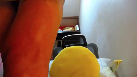 cummachinets online show from September 14, 2025, 11:04 pm