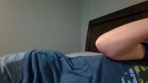 cummania69 online show from September 22, 2025, 3:52 am