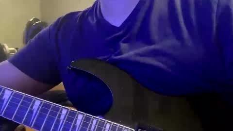 Snapshot of cummer23245 chatting on October 19, 2025, 10:43 pm cummer23245 online show from October 19, 2025, 10:43 pm