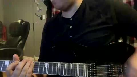 Snapshot of cummer23245 chatting on October 20, 2025, 11:05 pm cummer23245 online show from October 20, 2025, 11:05 pm