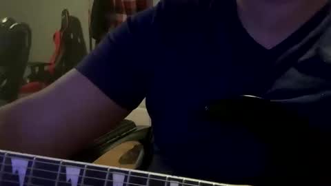 Snapshot of cummer23245 chatting on November 24, 2025, 9:09 am cummer23245 online show from November 24, 2025, 9:09 am