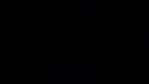 Snapshot of cummer23245 chatting on January 10, 2026, 11:12 am cummer23245 online show from January 10, 2026, 11:12 am