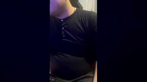 Snapshot of cummer23245 chatting on January 14, 2026, 1:17 pm cummer23245 online show from January 14, 2026, 1:17 pm