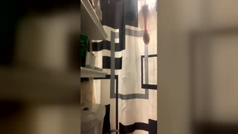 Snapshot of cummer23245 chatting on March 1, 2026, 1:57 pm cummer23245 online show from March 1, 2026, 1:57 pm