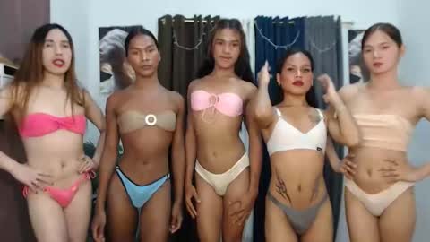 Snapshot of cummer_girlslut chatting on January 19, 2026, 4:16 am cummer_girlslut online show from January 19, 2026, 4:16 am