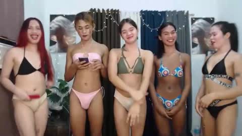 Snapshot of cummer_girlslut chatting on March 3, 2026, 7:58 am cummer_girlslut online show from March 3, 2026, 7:58 am