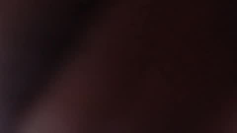 Snapshot of cummer_girlslut chatting on March 9, 2026, 3:43 am cummer_girlslut online show from March 9, 2026, 3:43 am