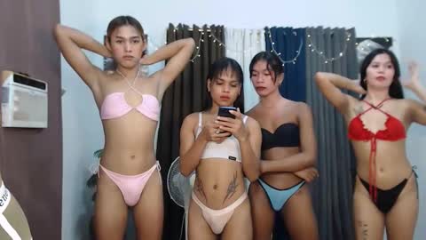 Snapshot of cummer_girlslut chatting on April 6, 2026, 3:37 am cummer_girlslut online show from April 6, 2026, 3:37 am