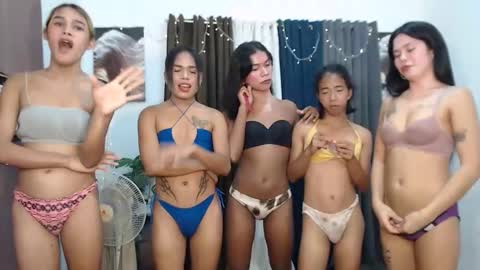 Snapshot of cummer_girlslut chatting on April 8, 2026, 3:34 pm cummer_girlslut online show from April 8, 2026, 3:34 pm