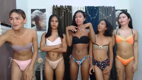 Snapshot of cummer_girlslut chatting on April 9, 2026, 6:19 am cummer_girlslut online show from April 9, 2026, 6:19 am