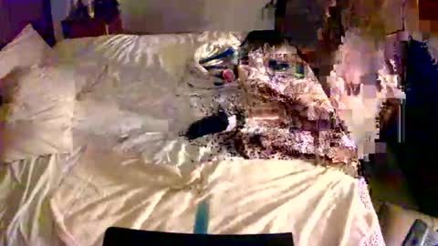 Mike Smalls online show from February 13, 2026, 10:33 am