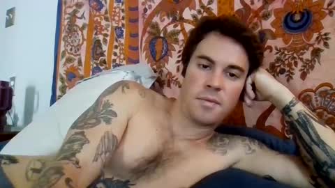 Snapshot of cummfights chatting on October 8, 2025, 3:42 pm Charlie Mitchell online show from October 8, 2025, 3:42 pm