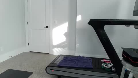 cummforfun3 online show from December 1, 2025, 6:35 pm