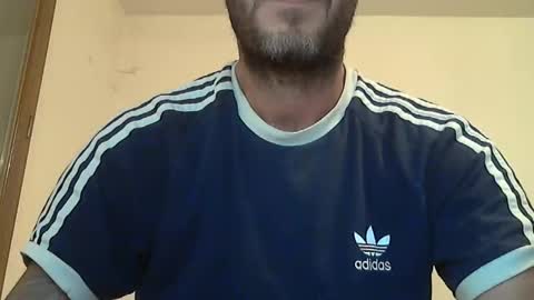 Snapshot of cummincock04 chatting on October 15, 2025, 4:07 pm cummincock04 online show from October 15, 2025, 4:07 pm