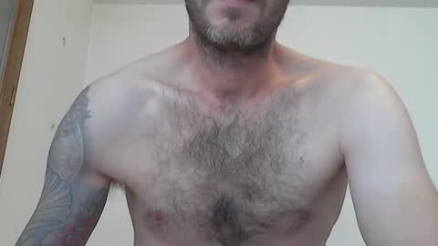 Snapshot of cummincock04 chatting on March 3, 2026, 11:27 am cummincock04 online show from March 3, 2026, 11:27 am