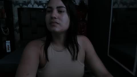 Snapshot of cumming_tiffani chatting on September 16, 2025, 12:17 pm cumming tiffani online show from September 16, 2025, 12:17 pm