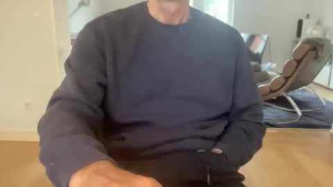 cumminglater online show from February 18, 2026, 7:59 am