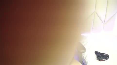 cummingyu online show from February 12, 2025, 2:54 pm