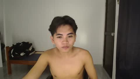 cummingyu online show from October 25, 2025, 4:02 pm