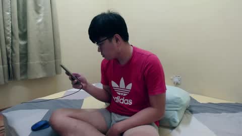 Snapshot of cummonster94 chatting on December 1, 2024, 6:08 pm cummonster94 online show from December 1, 2024, 6:08 pm