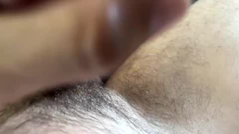 cummygummy355 online show from April 27, 2026, 5:22 pm