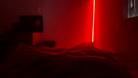 Snapshot of cumonmyf33t chatting on December 6, 2024, 8:37 am cumonmyf33t online show from December 6, 2024, 8:37 am