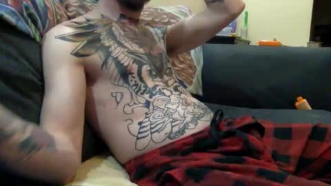 cumonover420 online show from February 8, 2026, 3:10 am