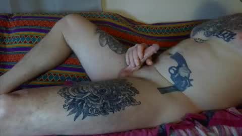 cumonsccb online show from April 10, 2026, 7:51 pm