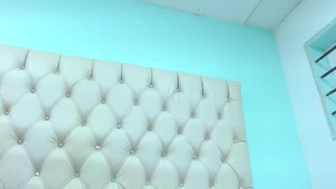 Cumontitsxxx online show from March 5, 2025, 2:56 pm