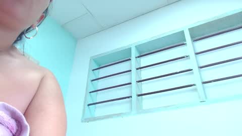 Cumontitsxxx online show from March 11, 2025, 7:58 pm