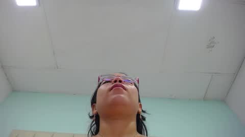 Cumontitsxxx online show from December 20, 2025, 11:28 am