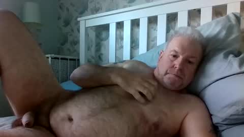 Snapshot of cumovermexxxxx chatting on December 8, 2024, 9:13 am cumovermexxxxx online show from December 8, 2024, 9:13 am