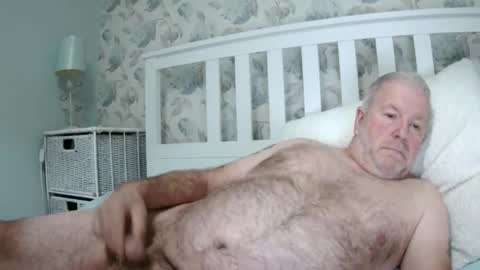 cumovermexxxxx online show from November 13, 2025, 5:01 pm