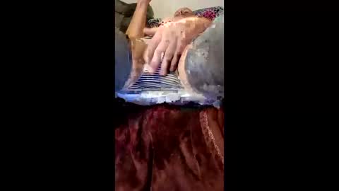 cumplay79 online show from February 9, 2026, 4:05 am