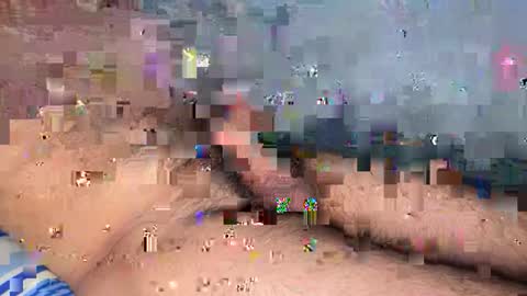 cumplaywdaddy online show from June 1, 2026, 9:11 am