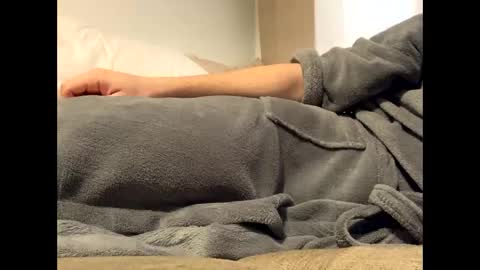 Billy online show from February 9, 2025, 10:42 am