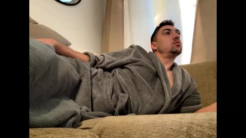 Billy online show from September 22, 2025, 7:54 am