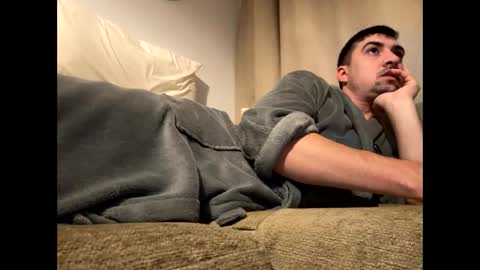 Billy online show from September 28, 2025, 5:51 pm