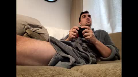 Billy online show from October 17, 2025, 10:40 am